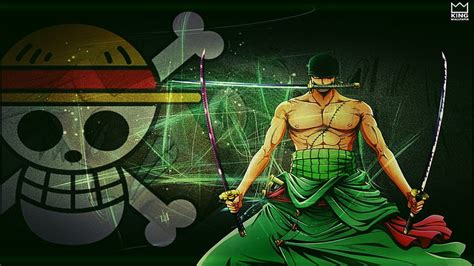 zorro 4k wallpaper.